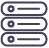 Pavan Computers