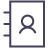 Pavan Computers