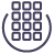 Pavan Computers
