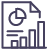 Pavan Computers
