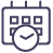 Pavan Computers