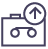 Pavan Computers
